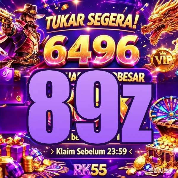 89z APK