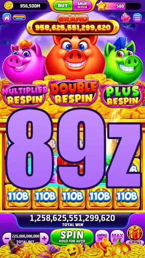 89z APK