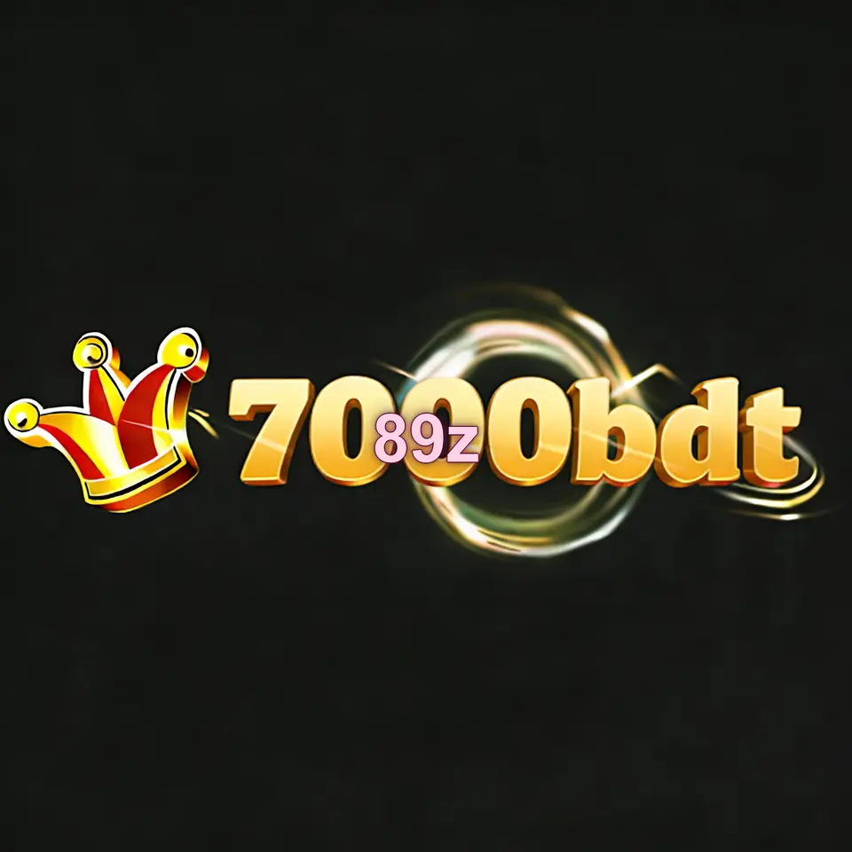 89z Login