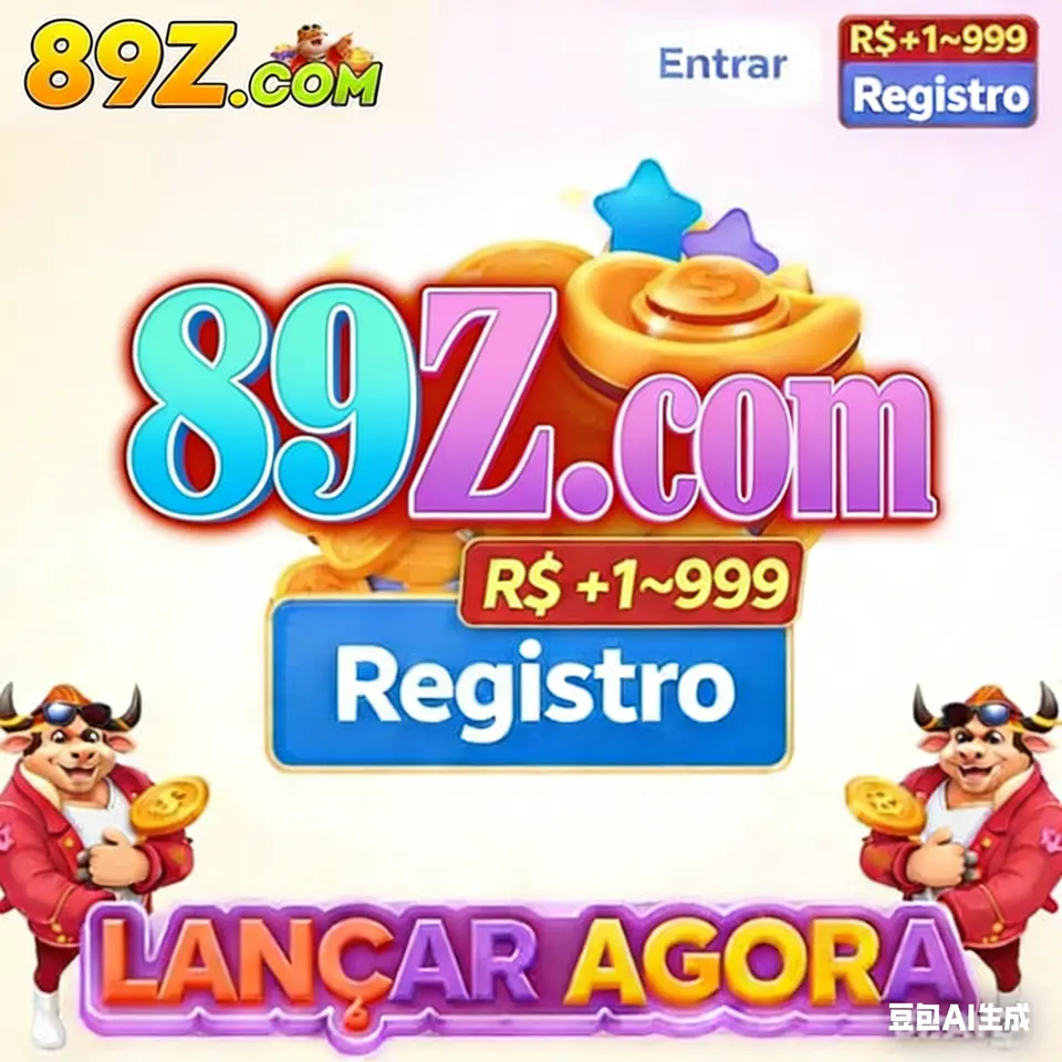 89Z Cadastre-se agora - Baixar APK